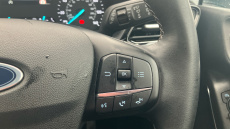 Ford Fiesta 1.0 EcoBoost Titanium 5dr Petrol Hatchback